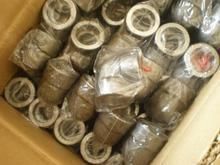 供应内丝弯头价格_供应内丝弯头厂家_世界工厂网产品信息库